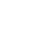 brand-5